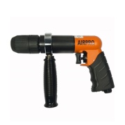 Airpro SA6196KL Дрель пневматическая пистолетного типа