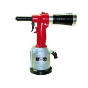 RIV505 Заклепочник пневматический для вытяжных заклепок  