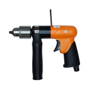 Airpro SA61036R Дрель пневматическая индустриальная пистолетного типа