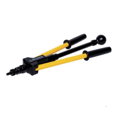 SKytools SK5003 Заклепочник ручной для резьбовых заклепок М3-М8