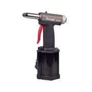 Time-Proof Z5000A Заклепочник пневматический для вытяжных заклепок