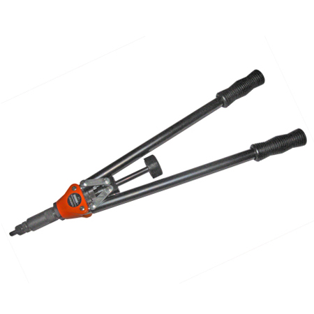 Airpro HN-911 Заклепочник ручной для резьбовых заклепок