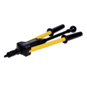 SKytools SK5004 Заклепочник ручной для резьбовых заклепок М5-М10