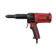 SKytools SK1008 Заклепочник электрический для вытяжных заклепок