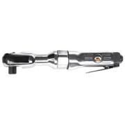 Airpro SA3106 Гайковерт пневматический трещоточный 1/2”, 68 Нм, 160 об/мин