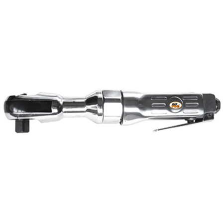 Airpro SA3106 Гайковерт пневматический трещоточный 1/2”, 68 Нм, 160 об/мин