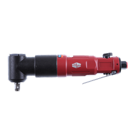 Revtool 31041 Гайковерт пневматический угловой 1/2”, 200 Нм, 3000 об/мин