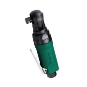 Jonnesway JAR-1012 Рукоятка трещоточная пневматическая 1/4", 40 Нм, 230 об/мин