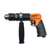 Airpro SA6196 Дрель пневматическая пистолетного типа