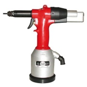 RIV998 Заклепочник пневматический для резьбовых заклепок