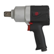 Chicago Pneumatic CP7769 Гайковерт пневматический ударный 3/4", 1950 Нм, 7000 об/мин