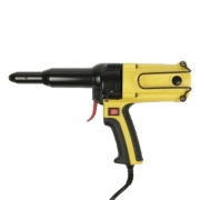 SKytools (Absolut) SK1006 Заклепочник электрический для вытяжных заклепок