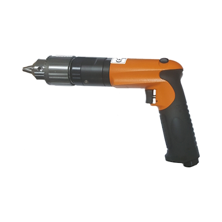 Airpro SA61061 Дрель пневматическая индустриальная пистолетного типа