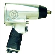 Chicago Pneumatic CP734H Гайковерт пневматический ударный 1/2", 576 Нм, 8400 Об/мин