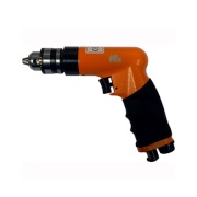 Airpro SA61101 Дрель пневматическая пистолетного типа