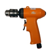 Airpro SA6129 Дрель пневматическая пистолетного типа