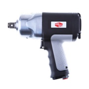 Revtool 31017 Гайковерт пневматический ударный 3/4”, композитный, 1900 Нм, 5500 об/мин