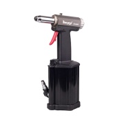 Time-Proof Z6400 Заклепочник пневматический для вытяжных заклепок