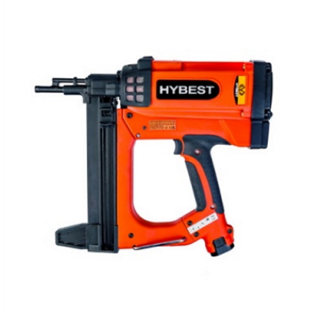 Газовый монтажный пистолет HYBEST GSR40A