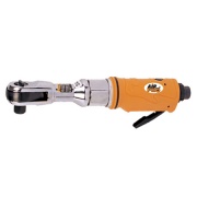 Airpro SA3048 Гайковерт пневматический трещоточный 3/8”, 67.6 Нм, 160 об/мин