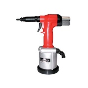 RIV938 Заклепочник пневматический для резьбовых заклепок 