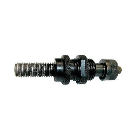 RIV912/938/942/998V Набор KIT/10 для установки резьбовой заклепки М10