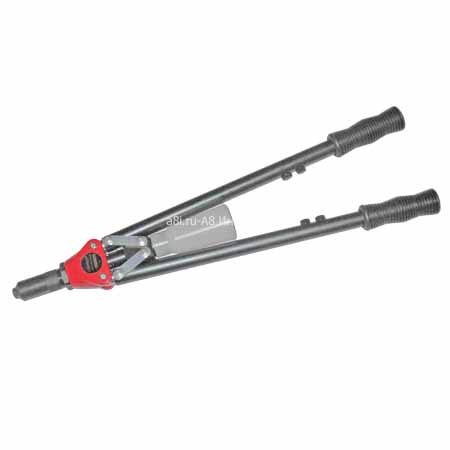 Airpro HR-707BN Заклепочник ручной для вытяжных заклепок