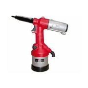 Rivit RIV912 Заклепочник пневматический для резьбовых заклепок 