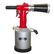 RIV508 Заклепочник пневматический для вытяжных заклепок 