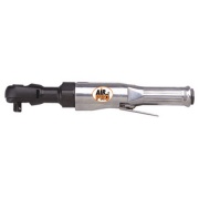 Airpro SA3506 Гайковерт пневматический трещоточный 1/2”, 122 Нм, 150 об/мин