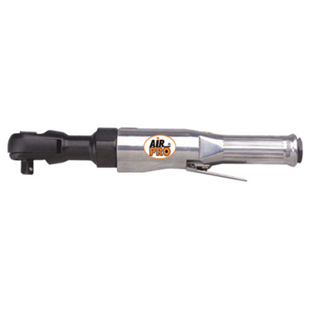 Airpro SA3506 Гайковерт пневматический трещоточный 1/2”, 122 Нм, 150 об/мин
