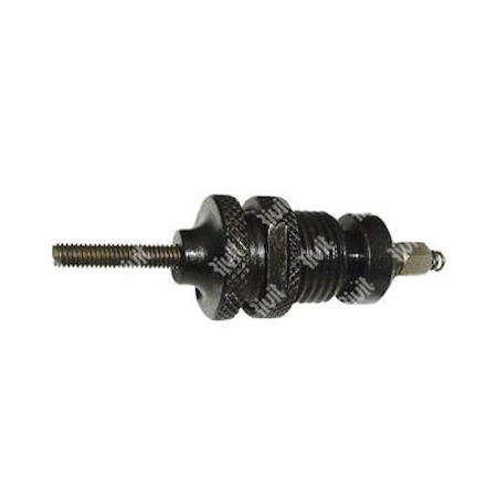 RIV912/938/942/998V Набор KIT/04 для установки резьбовой заклепки М4