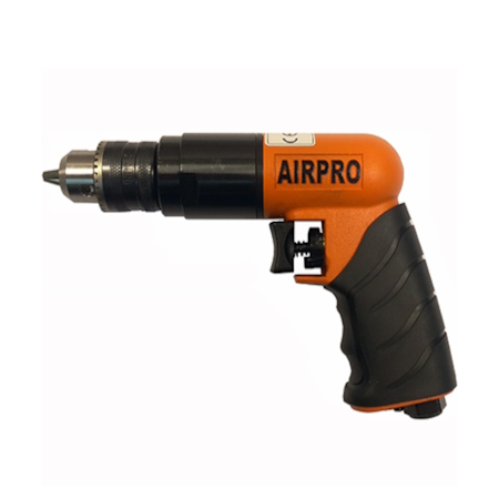 Airpro SA6194 Дрель пневматическая пистолетного типа