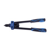 SKytools SK5000 Заклепочник ручной для резьбовых заклепок