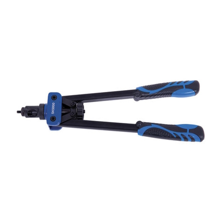 SKytools SK5000 Заклепочник ручной для резьбовых заклепок
