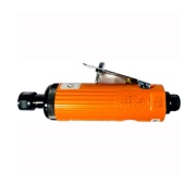 Airpro SA5568S Бормашина пневматическая прямая, цанга 6 мм, 22000 об/мин, 440 Вт