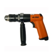 Airpro SA61004P Дрель пневматическая пистолетного типа