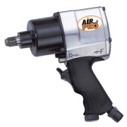 Airpro SA2225 Гайковерт пневматический ударный 1/2", 678 Нм, 7000 об/мин
