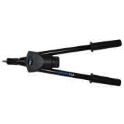 Rivet Factory MS4 Заклепочник ручной для резьбовых заклепок M3-M12