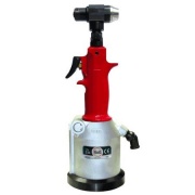 RIV536 Заклепочник пневматический для вытяжных заклепок