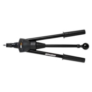 Rivet Factory MS4+ Заклепочник ручной для резьбовых заклепок M3-M12